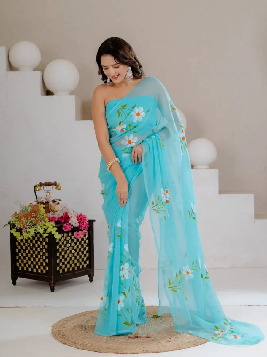 Saree