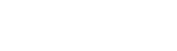 VelouraPro